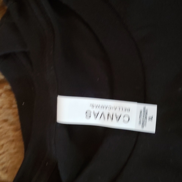 SALE!!! Wakanda University cotton T-shirts (for men/women/youths) - Picture 5 of 6